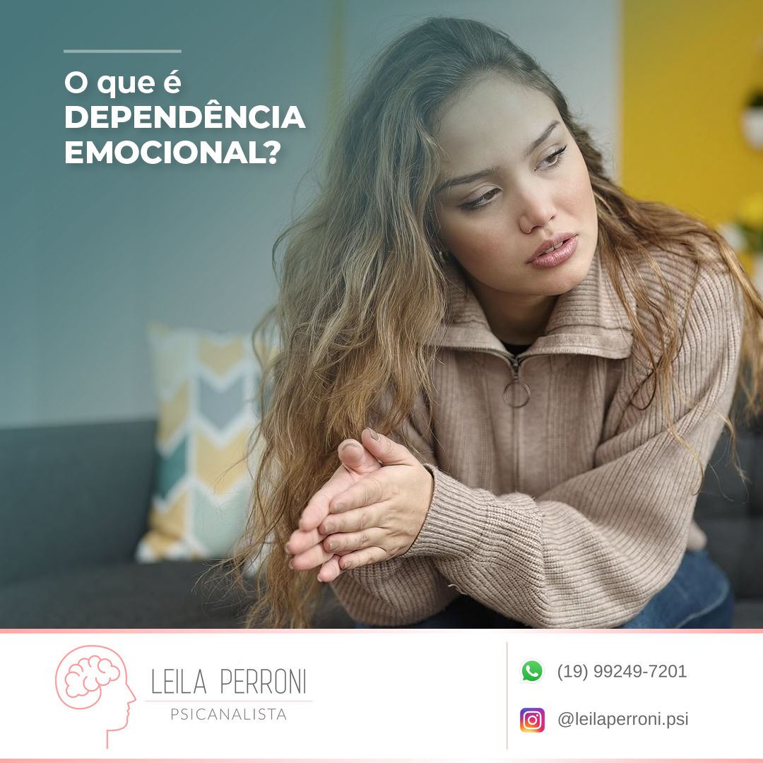 Leila Patricia Perroni-36