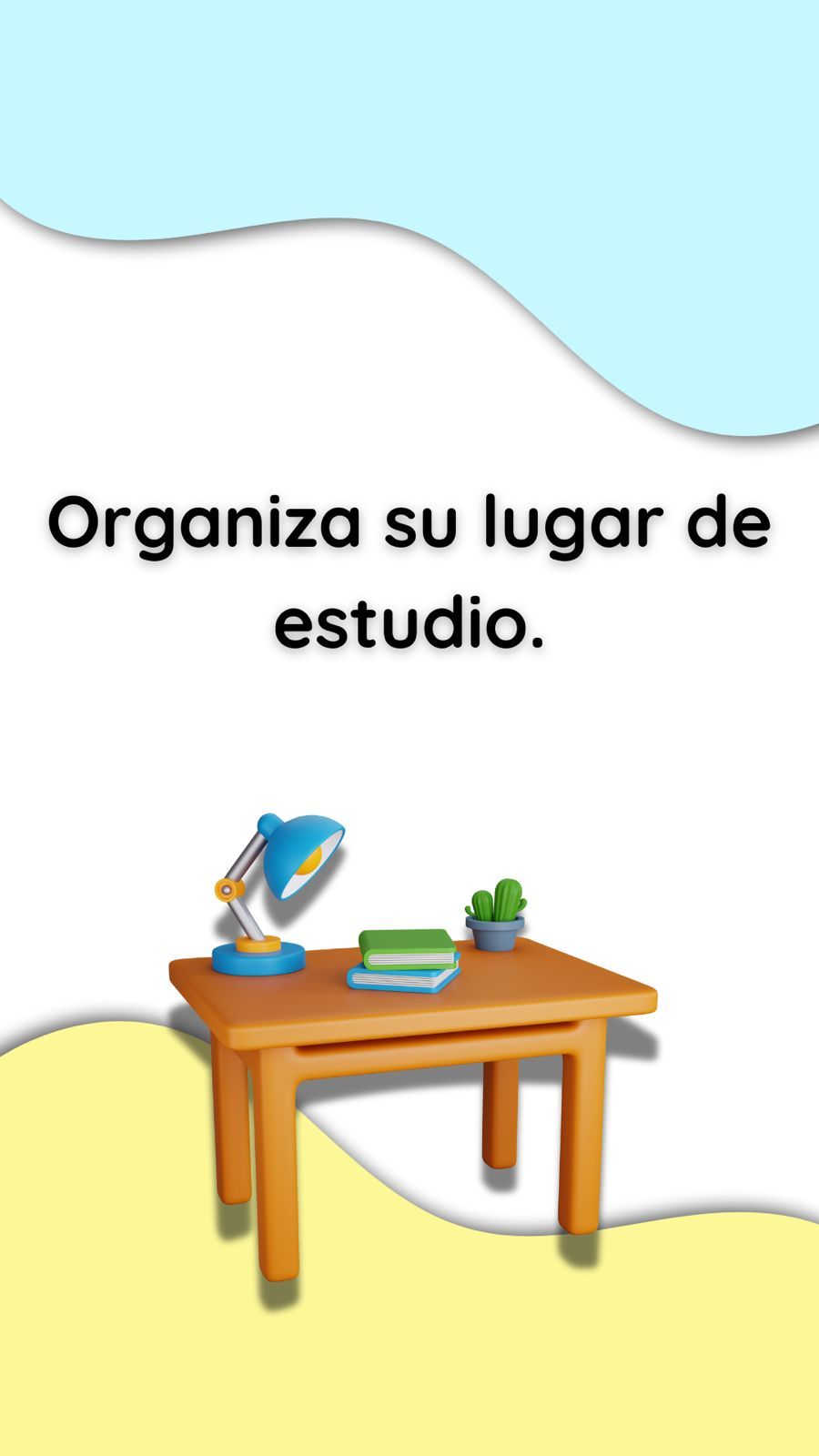 Natalia Del Socorro Castañeda González-3