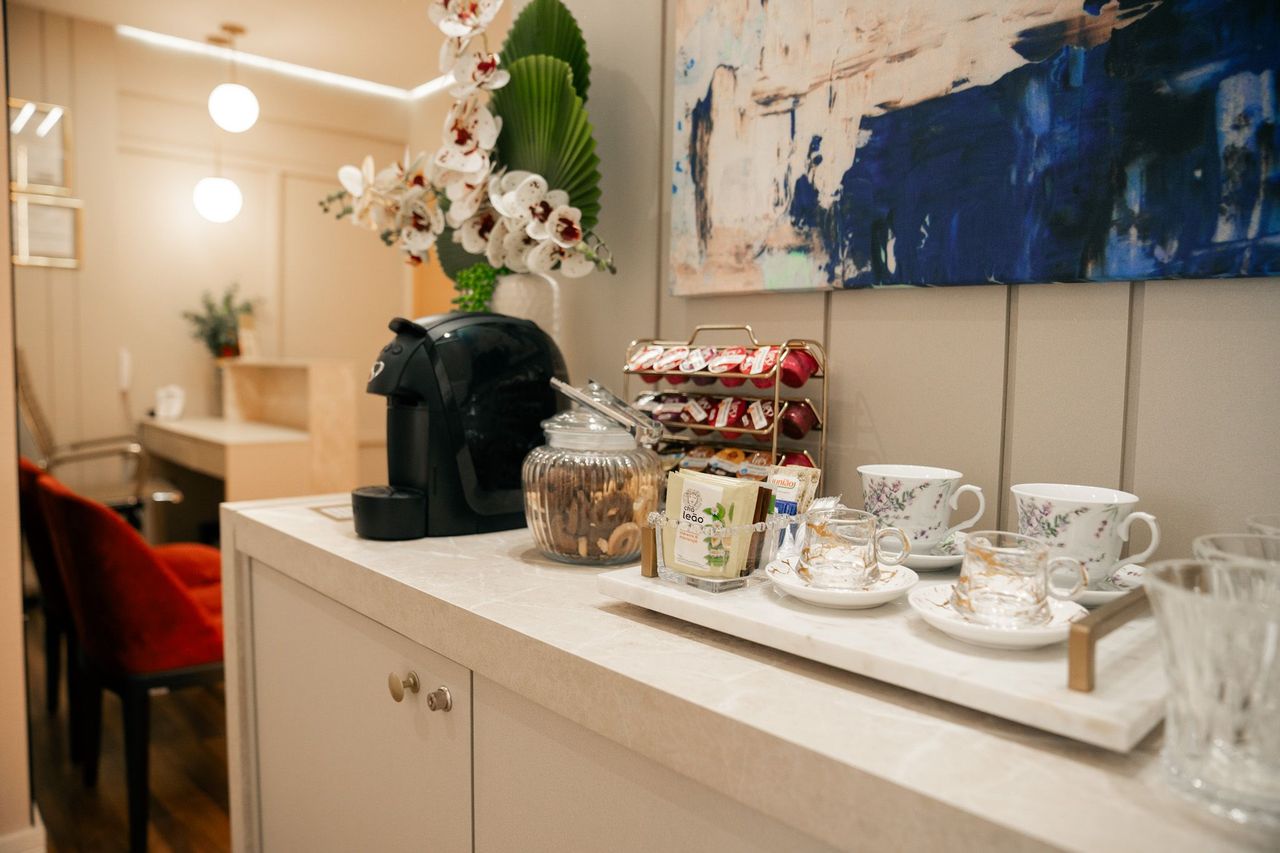 Débora  Cristiane Rocha Braga-0