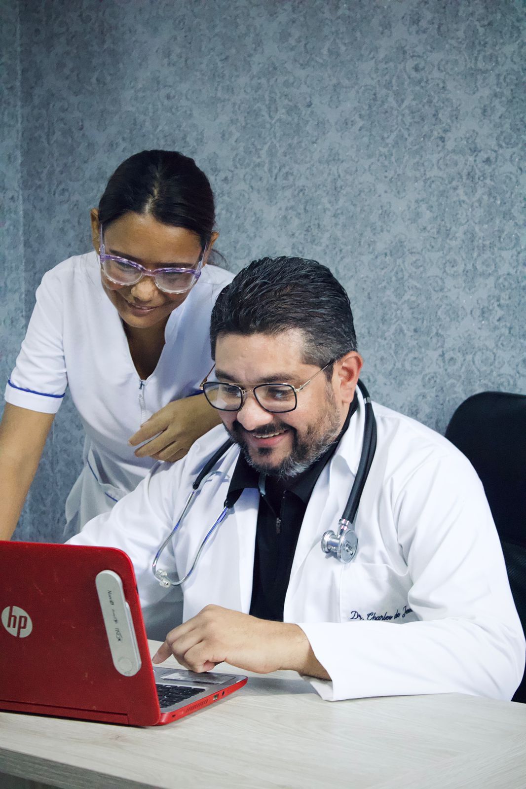 Charles Carbonell Colina-10