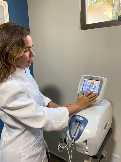 Diane  Kellen Botão Pereira-0