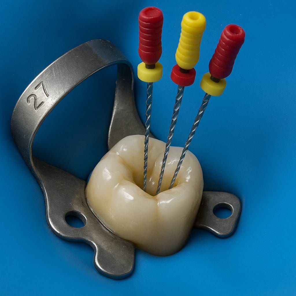 Hernán Andrés Febre Moscoso-9