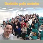 Eduardo Giovanelli-22