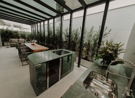 Gabriela  Alves-7