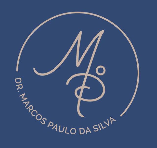 Marcos Paulo Da Silva-2