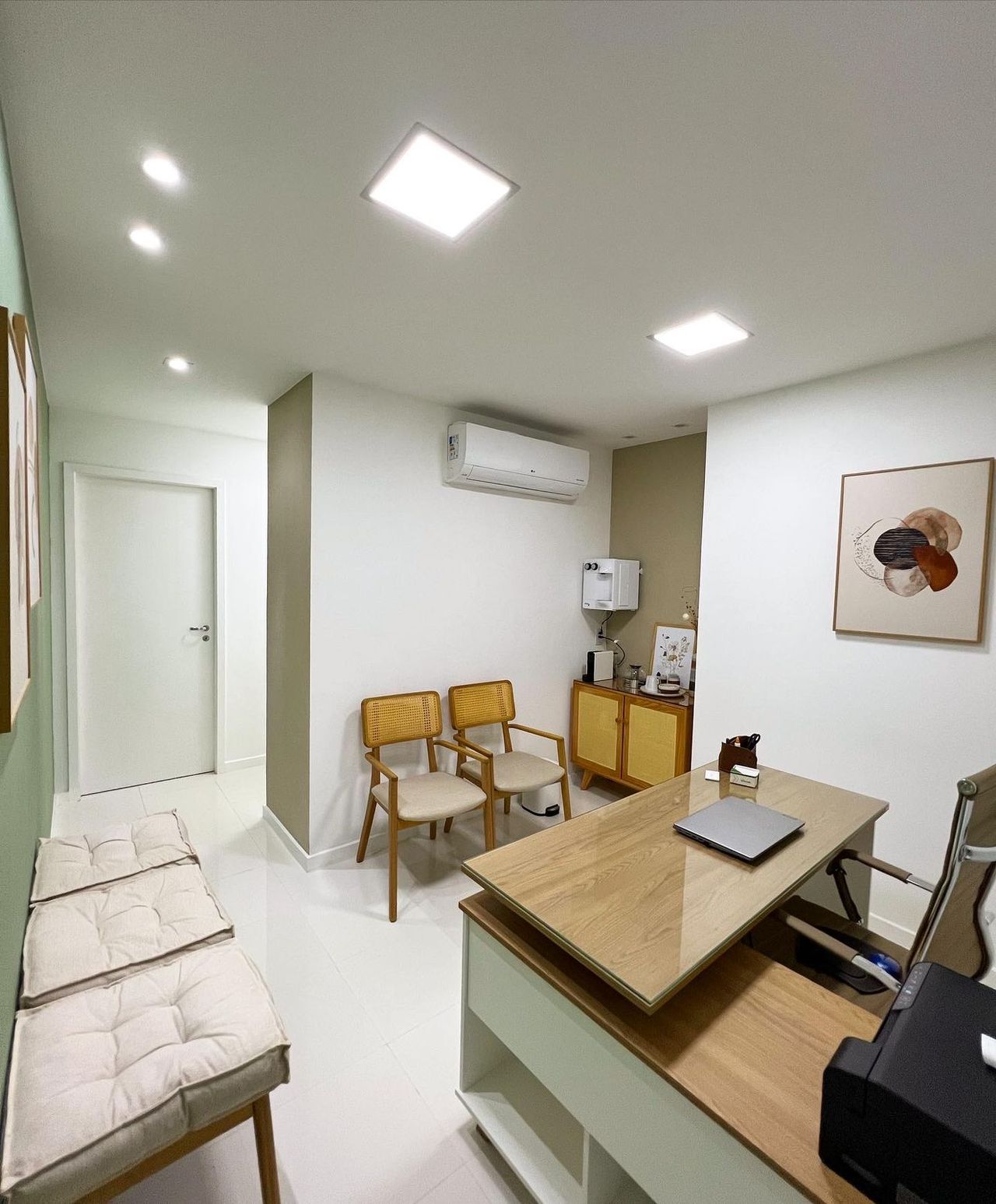 Bruno Amaral Franco-1