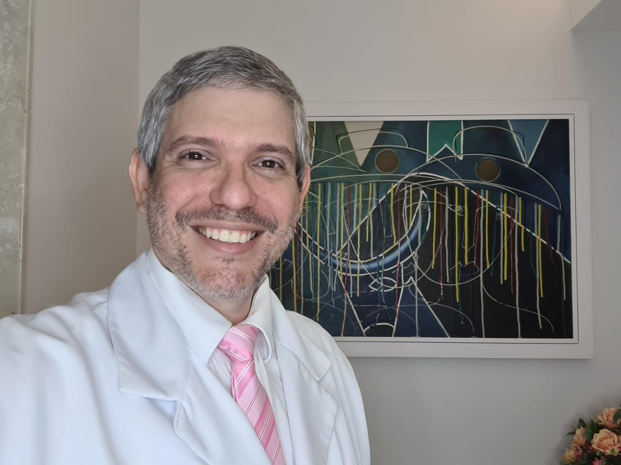 Douglas Pereira Costa-43