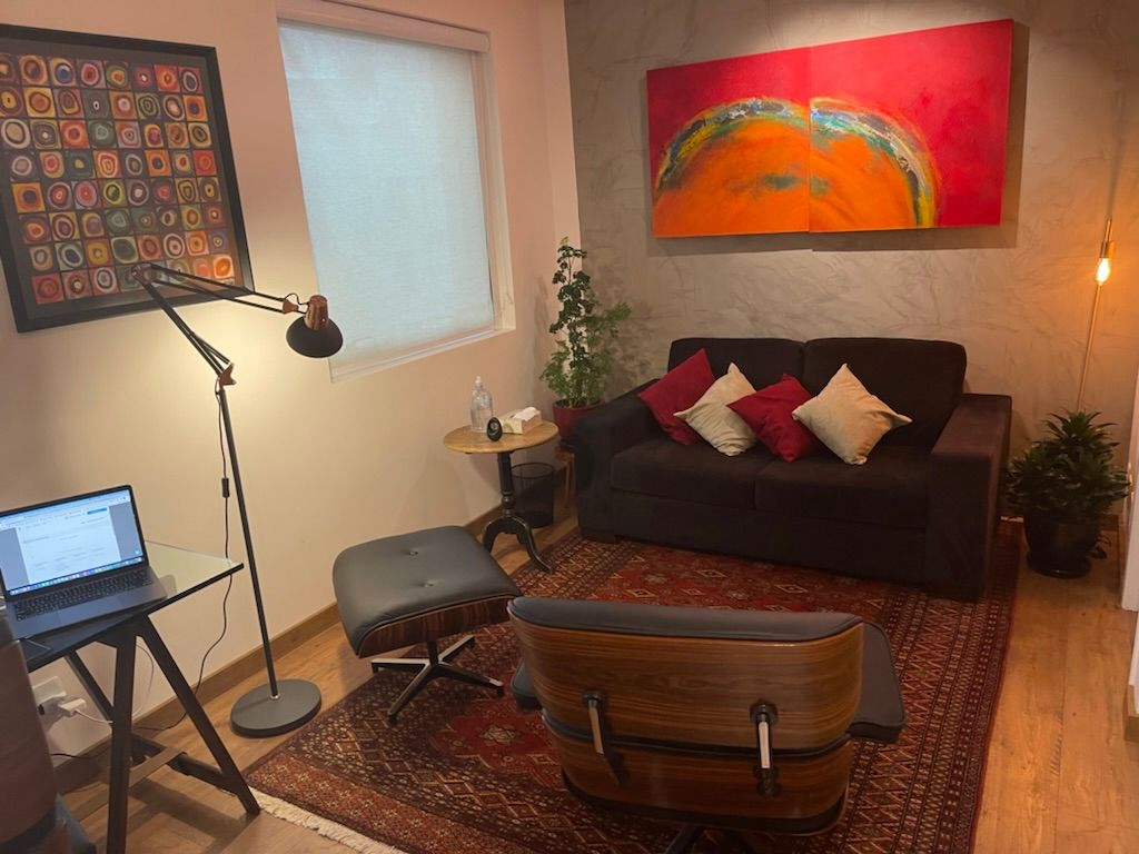 Carlos Augusto Scheffer Ribeiro-4