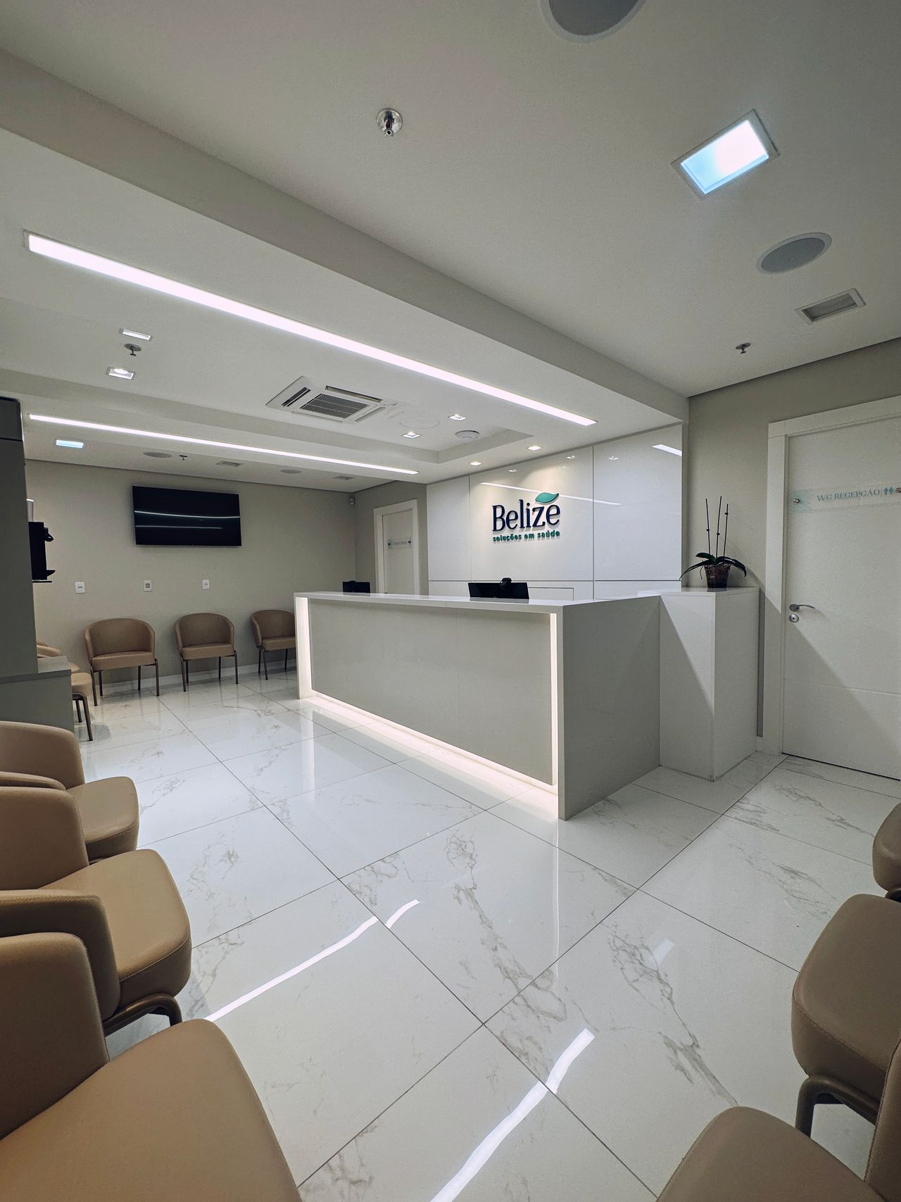 Cecilia Viola Varella Da Costa-3