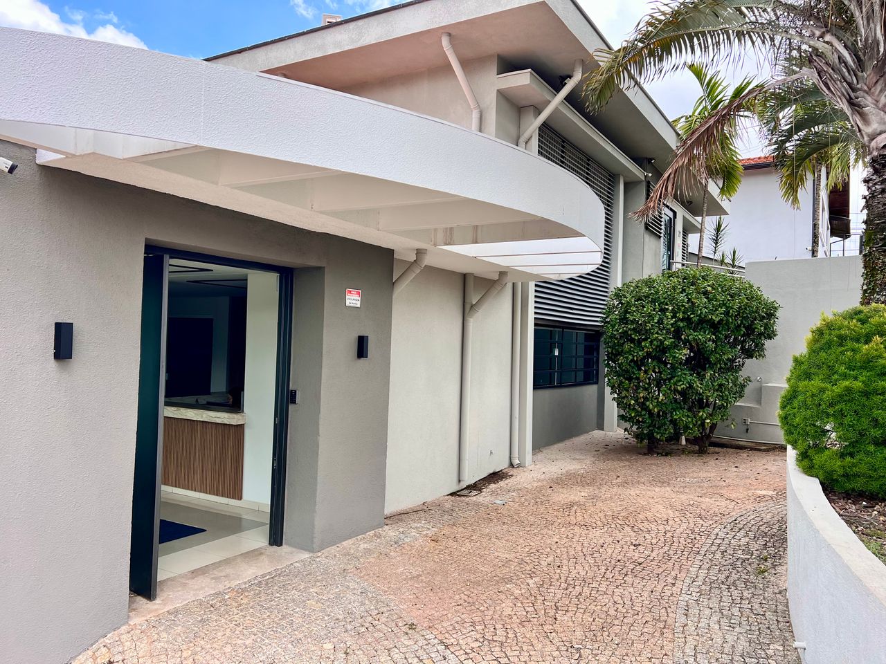 Leandro Simões Abrão-1