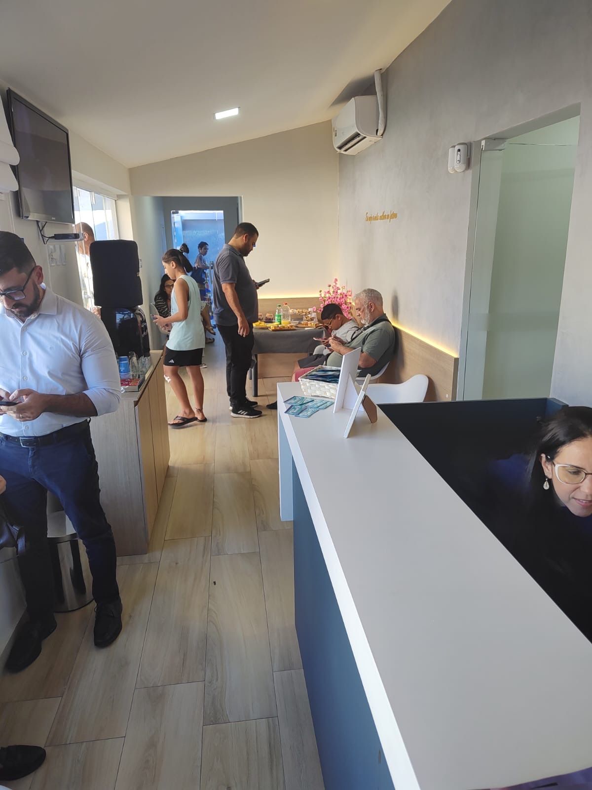 Sandra  Márcia Silva Lopes-5