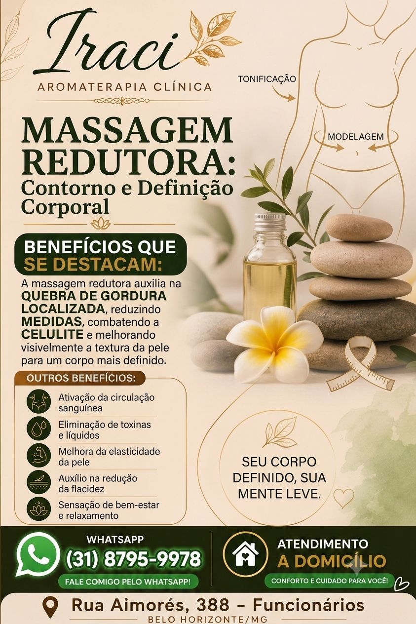 Iraci Maria De Souza-14