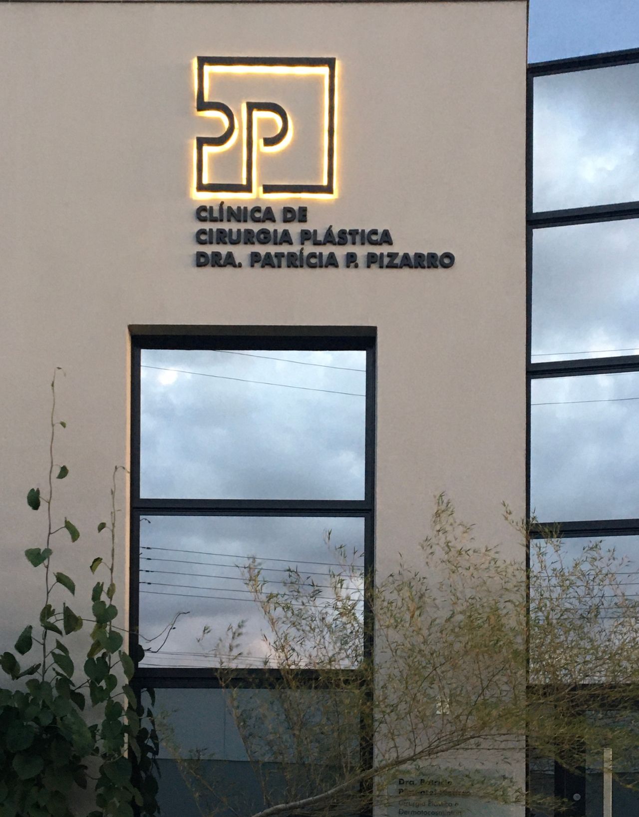 Patricia Pimentel Pizarro-2