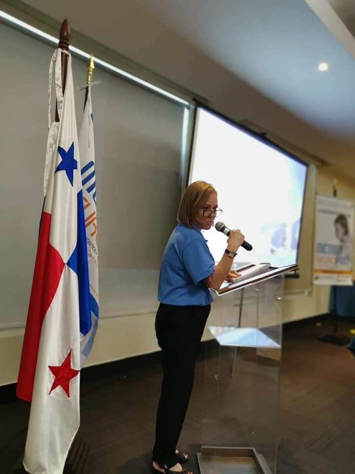 Sandra Regina Pinheiro Lima-16