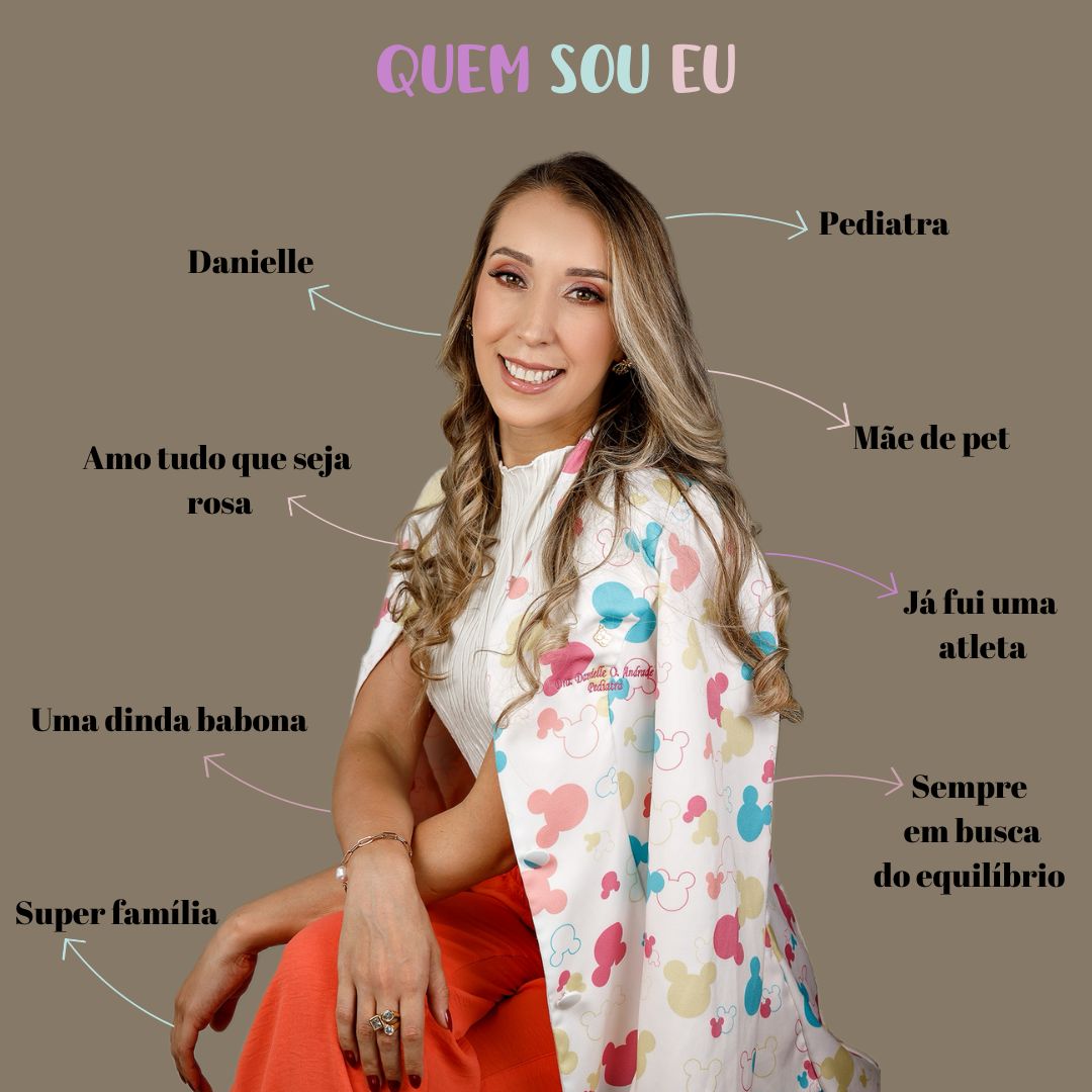 Danielle Oliveira De Andrade-3