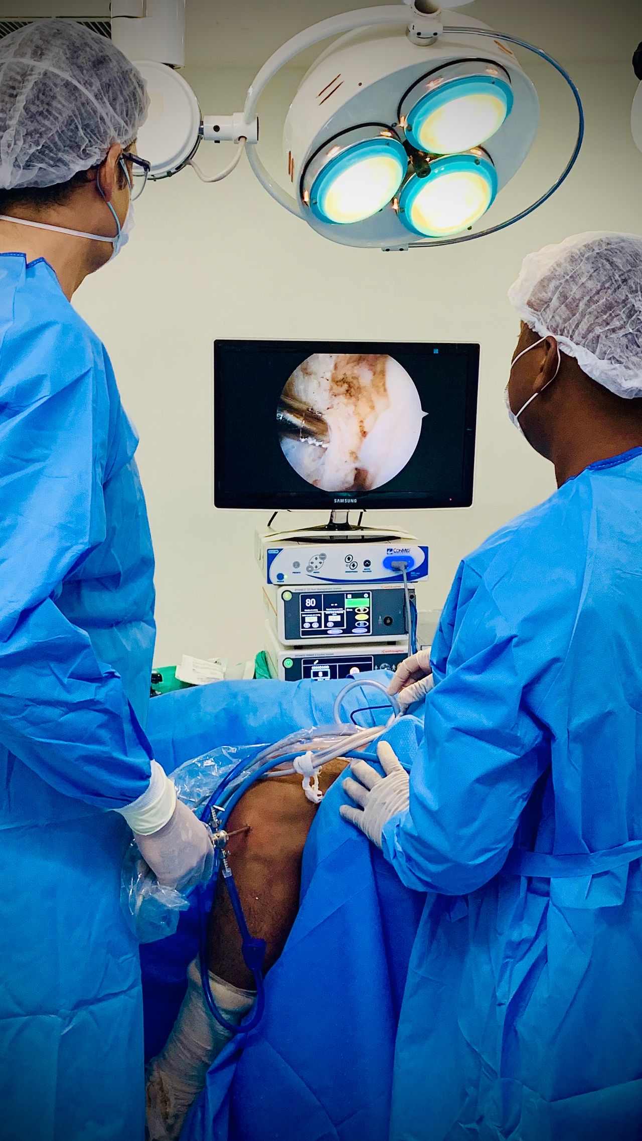 Rodolpho Rabello Pedrosa Costa-5