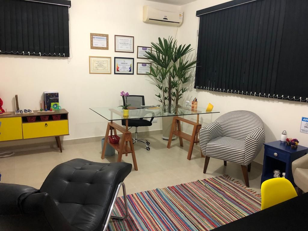 Fabiana Ferreira Oliveira Santos-1