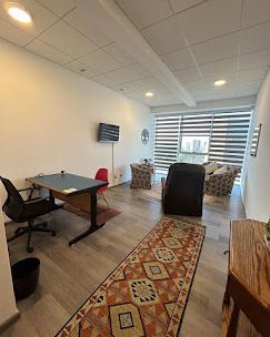 Magaly Muñoz Romero-0