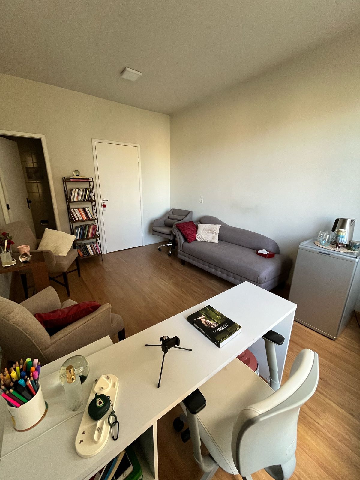 Natália Guimarães-1