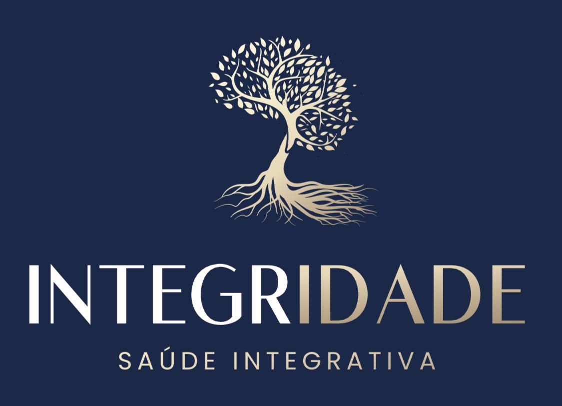 Mariana Emmerick Costa-3