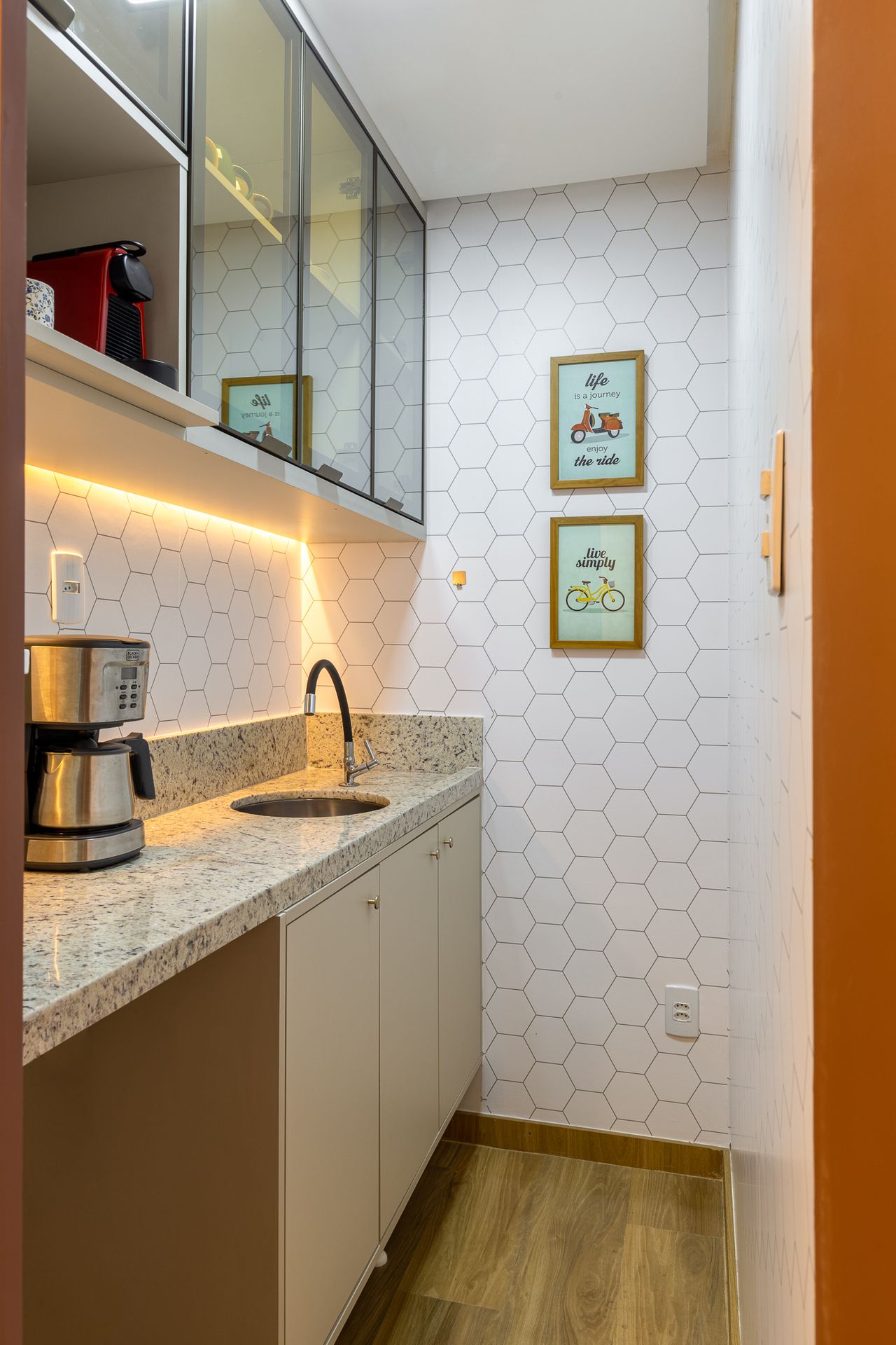 Victoria  Maria Aparecida De Oliveira -4