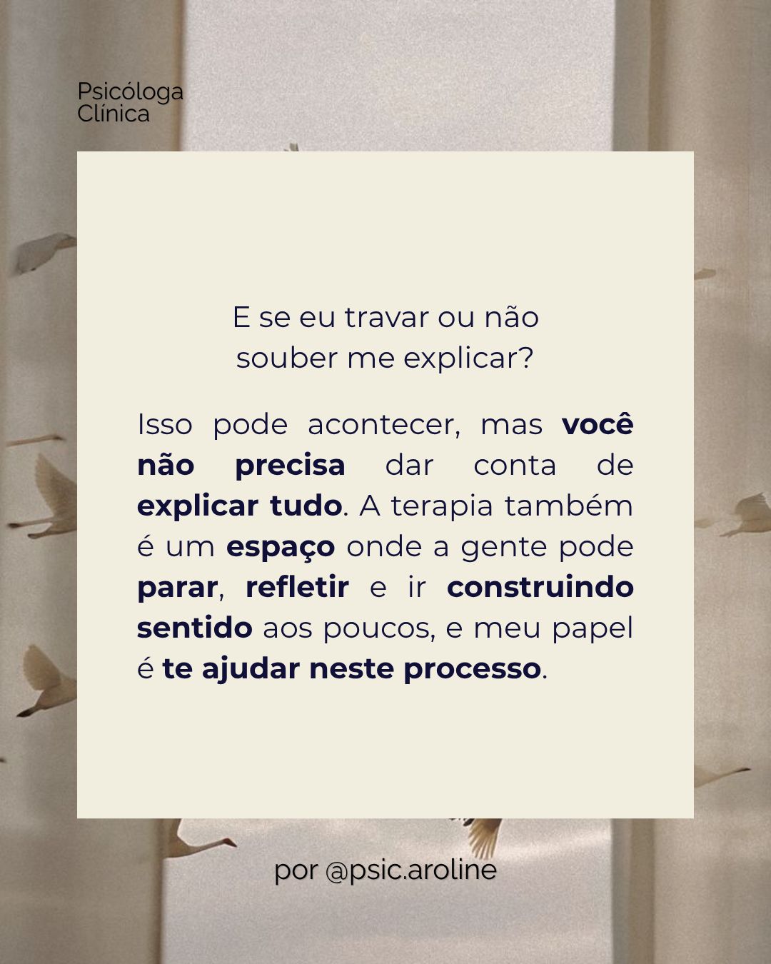 Ana Caroline  De Oliveira-2