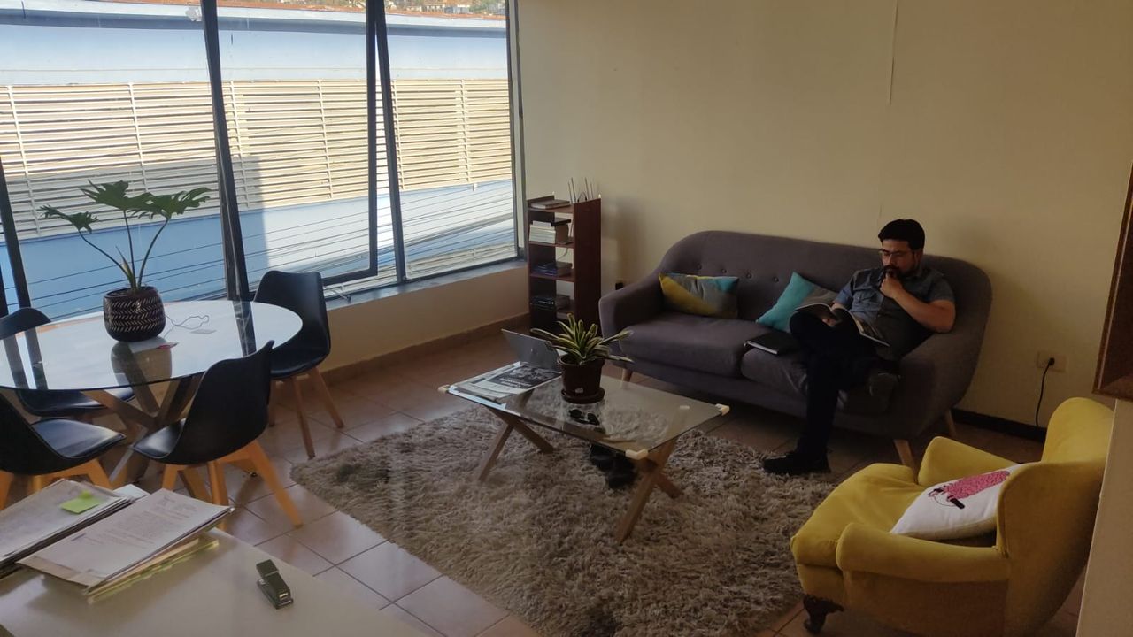 Pablo Pacheco Ortiz-3