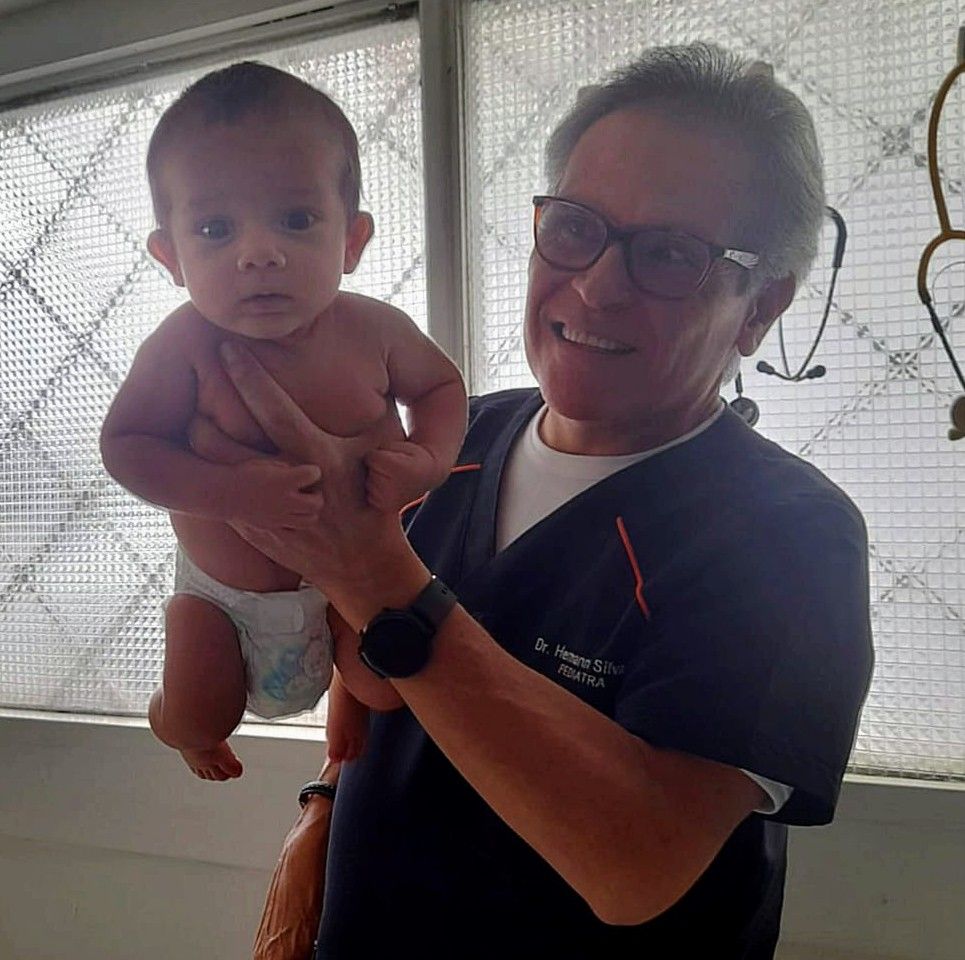 Hermann R Silva Hermida-16