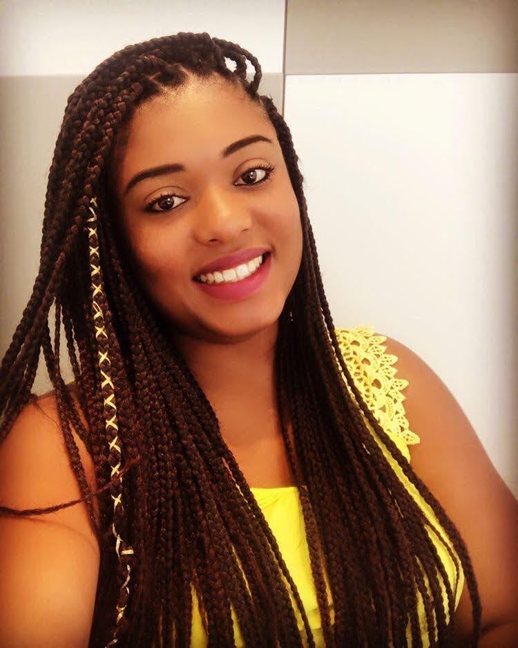 Priscila Sepulvida-4