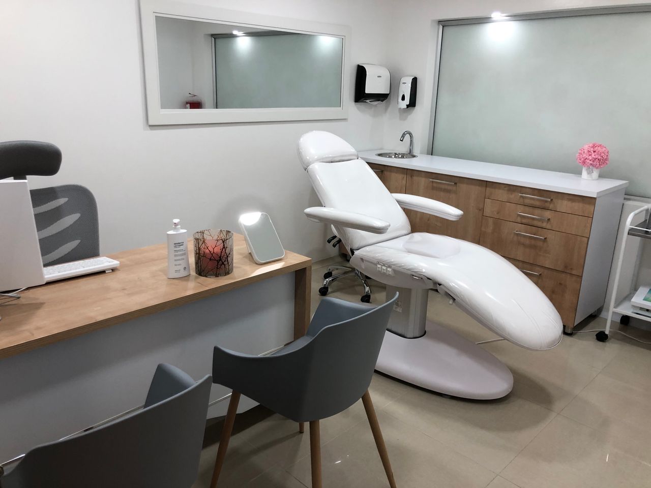 David Eduardo Reyes Jaramillo-14