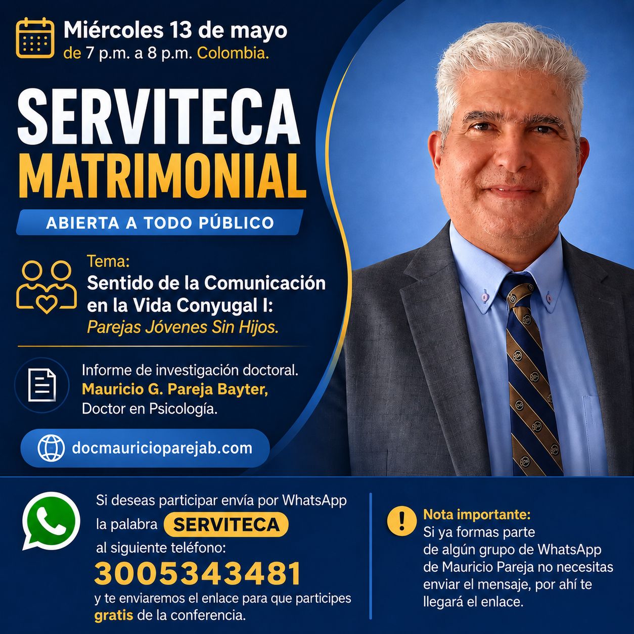 Mauricio Pareja Bayter-6