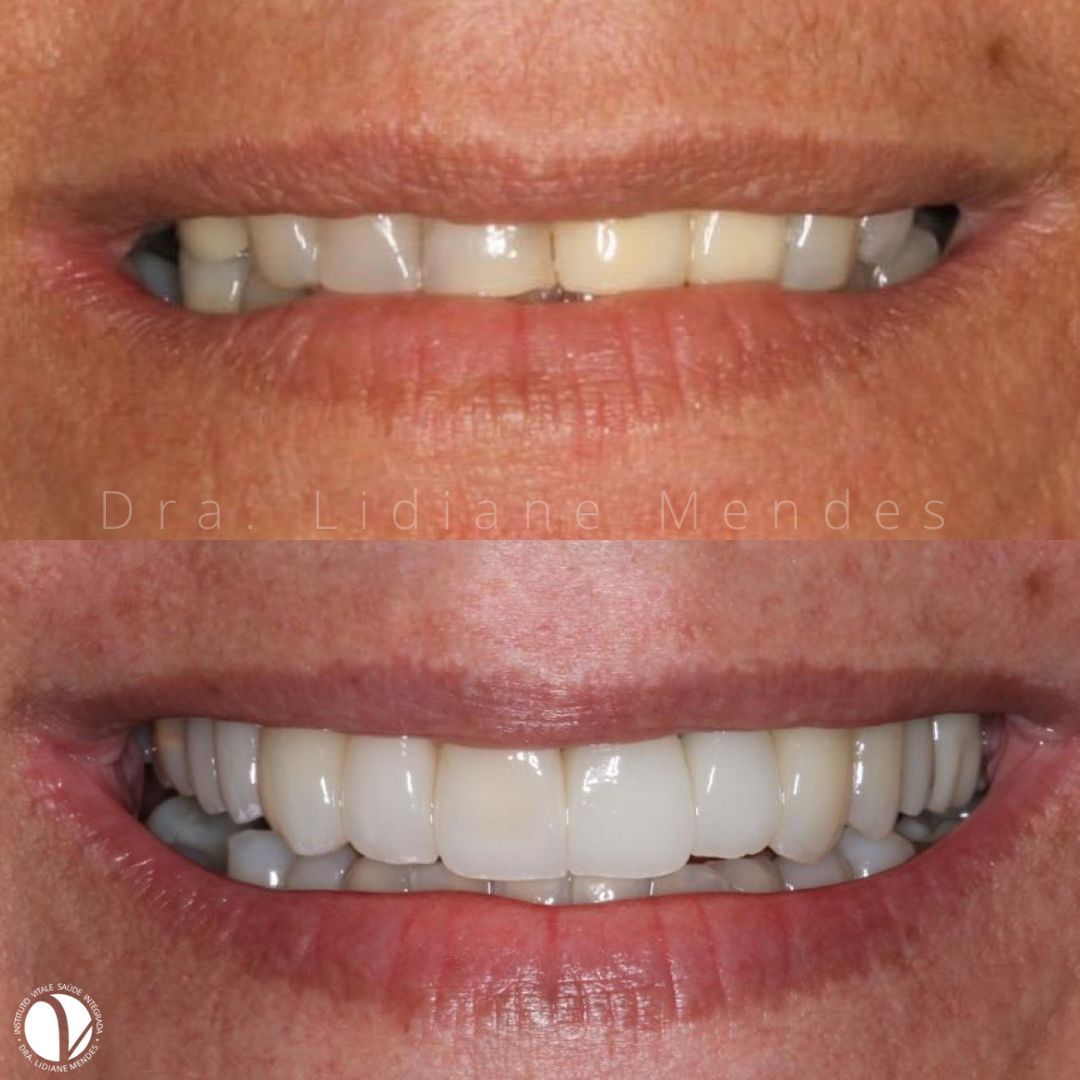 Lidiane Morais Mendes-15