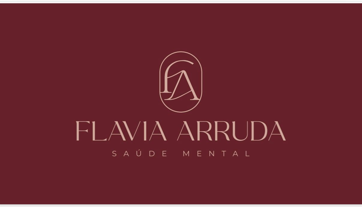 Flávia Jorane De Arruda Queiroz-1