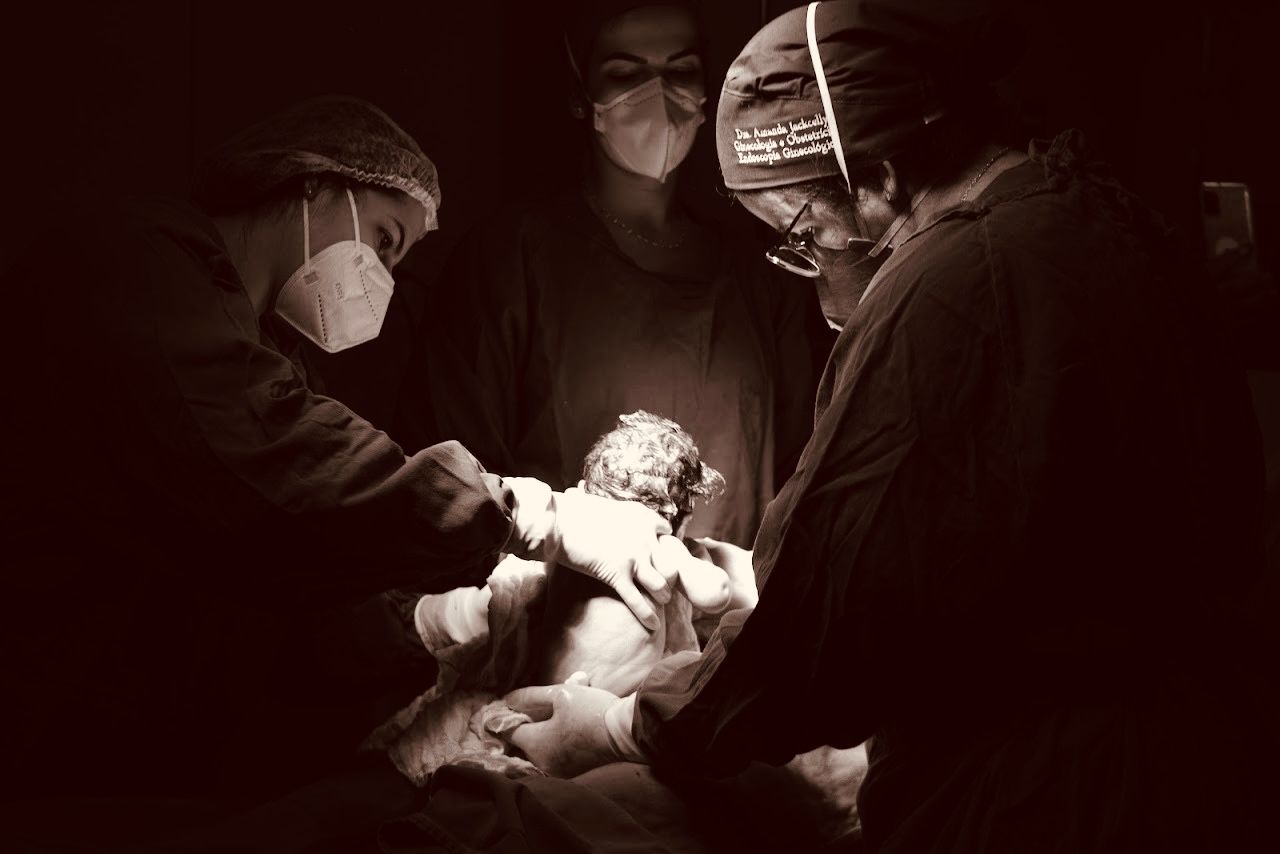 Amanda Jackcelly Borges Neves-0