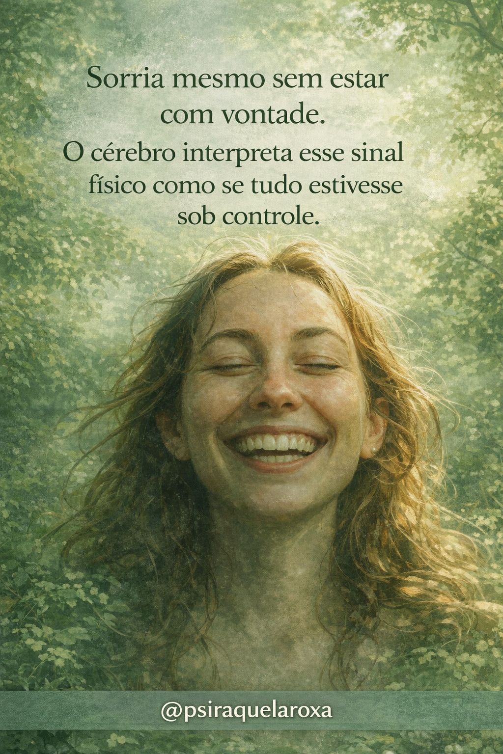 Raquel Aroxa Prudente-168