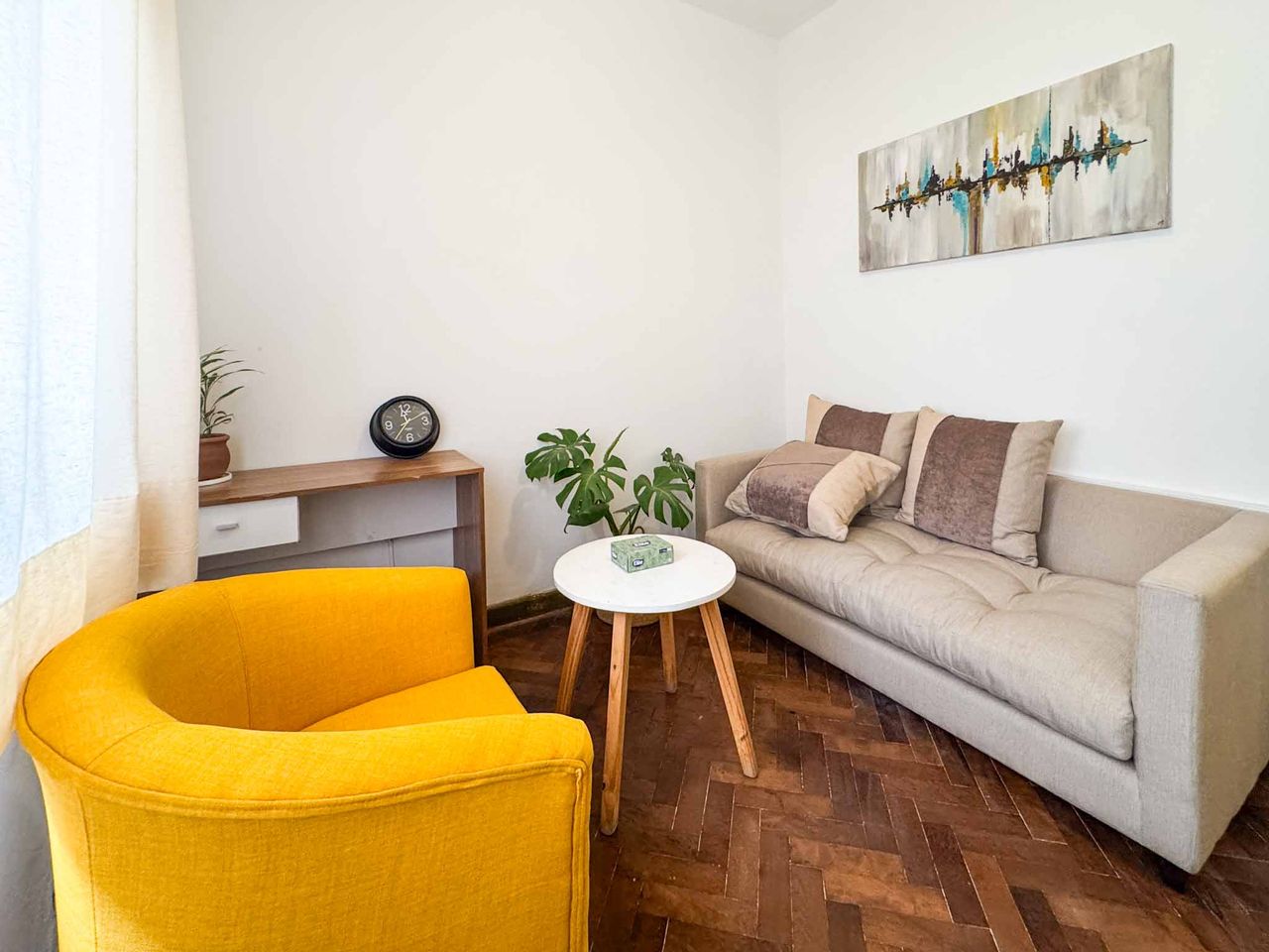 Rocío Del Cielo Barros-5