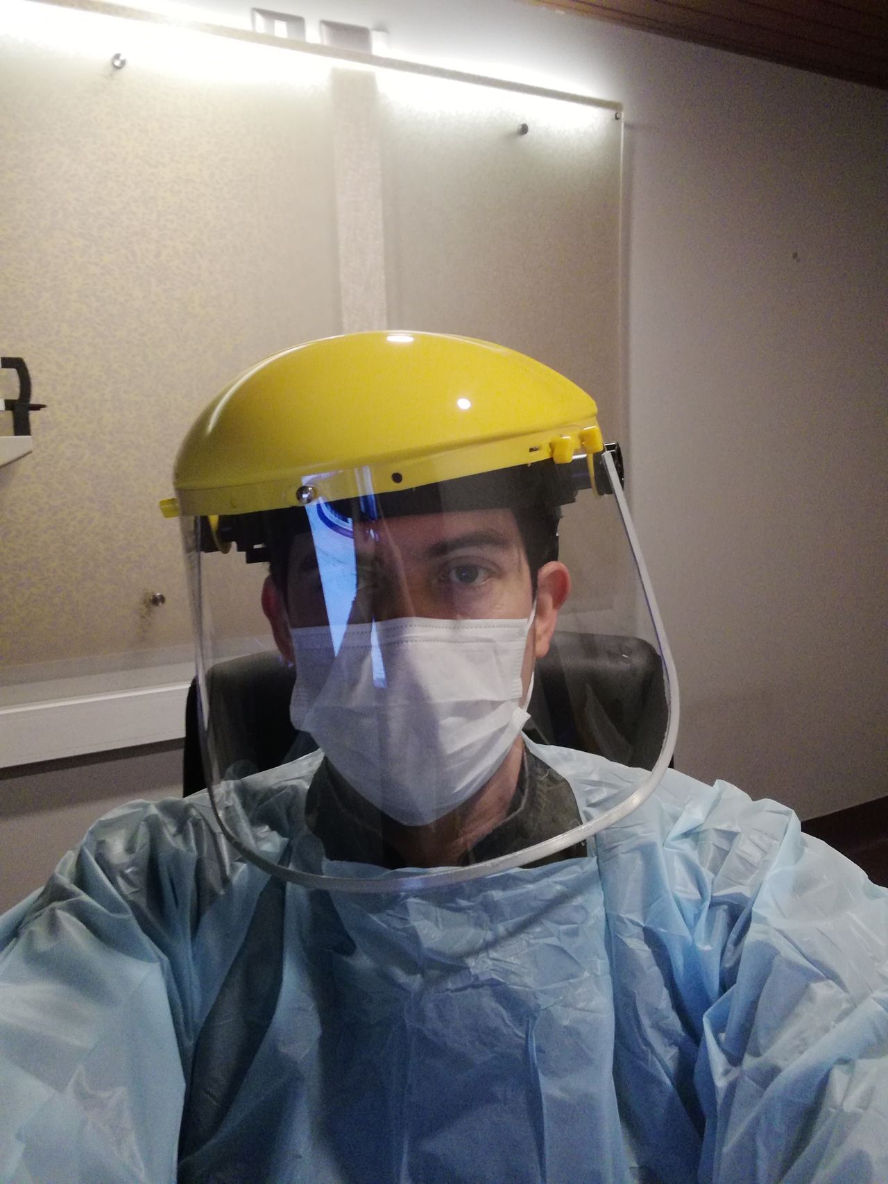 José Flores Higuita-8