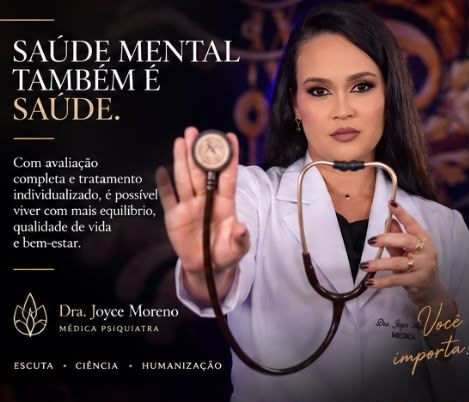Joyce Moreno-10