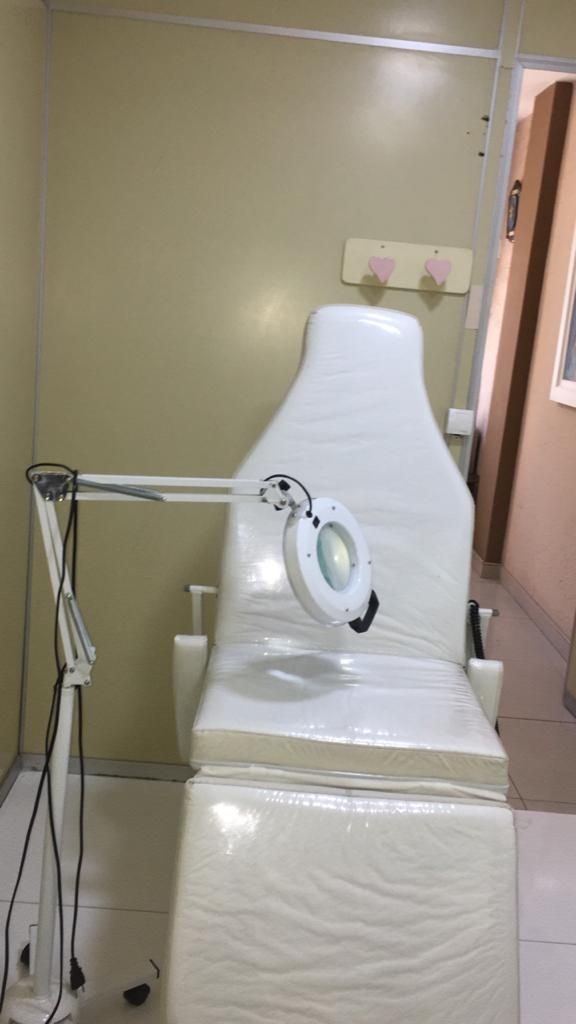 Valeria Scognamiglio-4