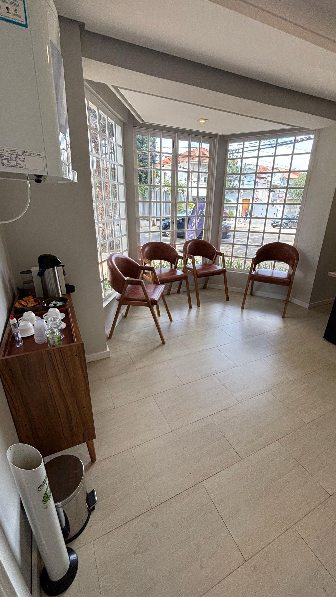 Stephanie Avesani João Figueiredo Carneiro-8