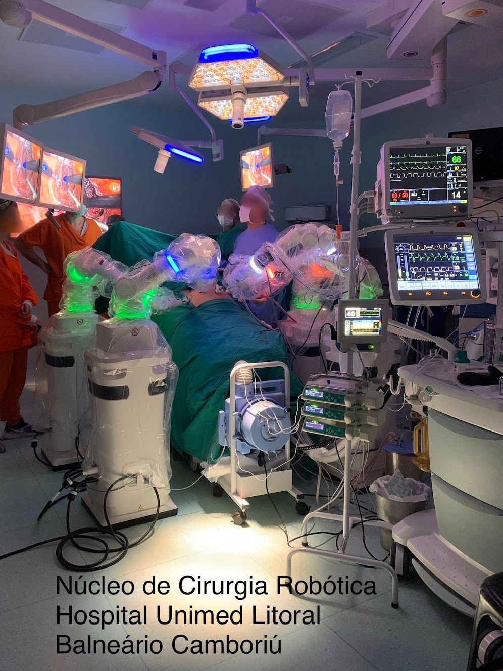 Adalberto Cesario Pereira Junior-44