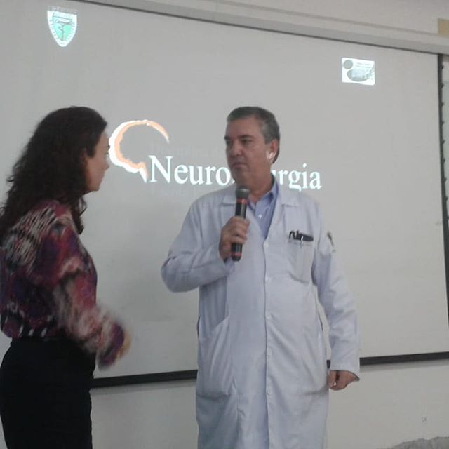 Regina Silvia Alves De Lima-15