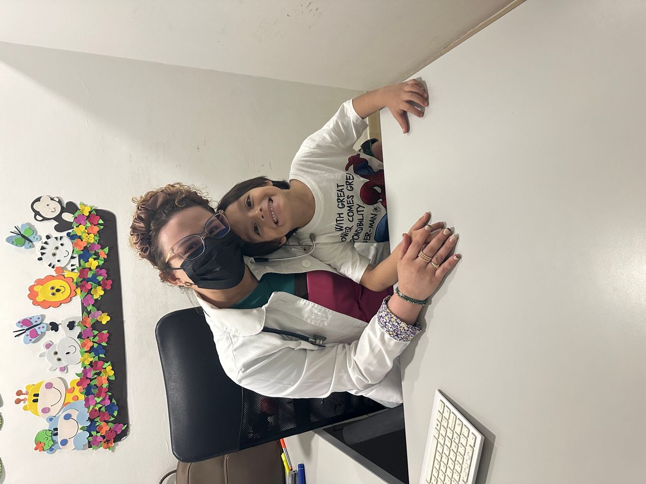 Kely Mass Martínez-8