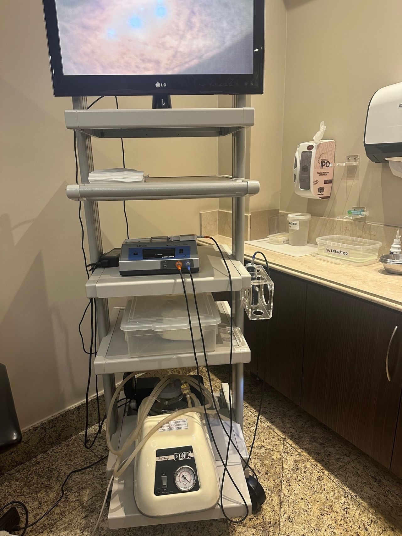 Rodrigo Hamerschmidt-7