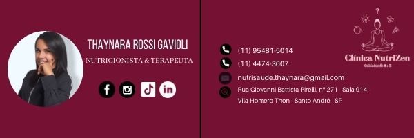 Thaynara R. Gavioli-47