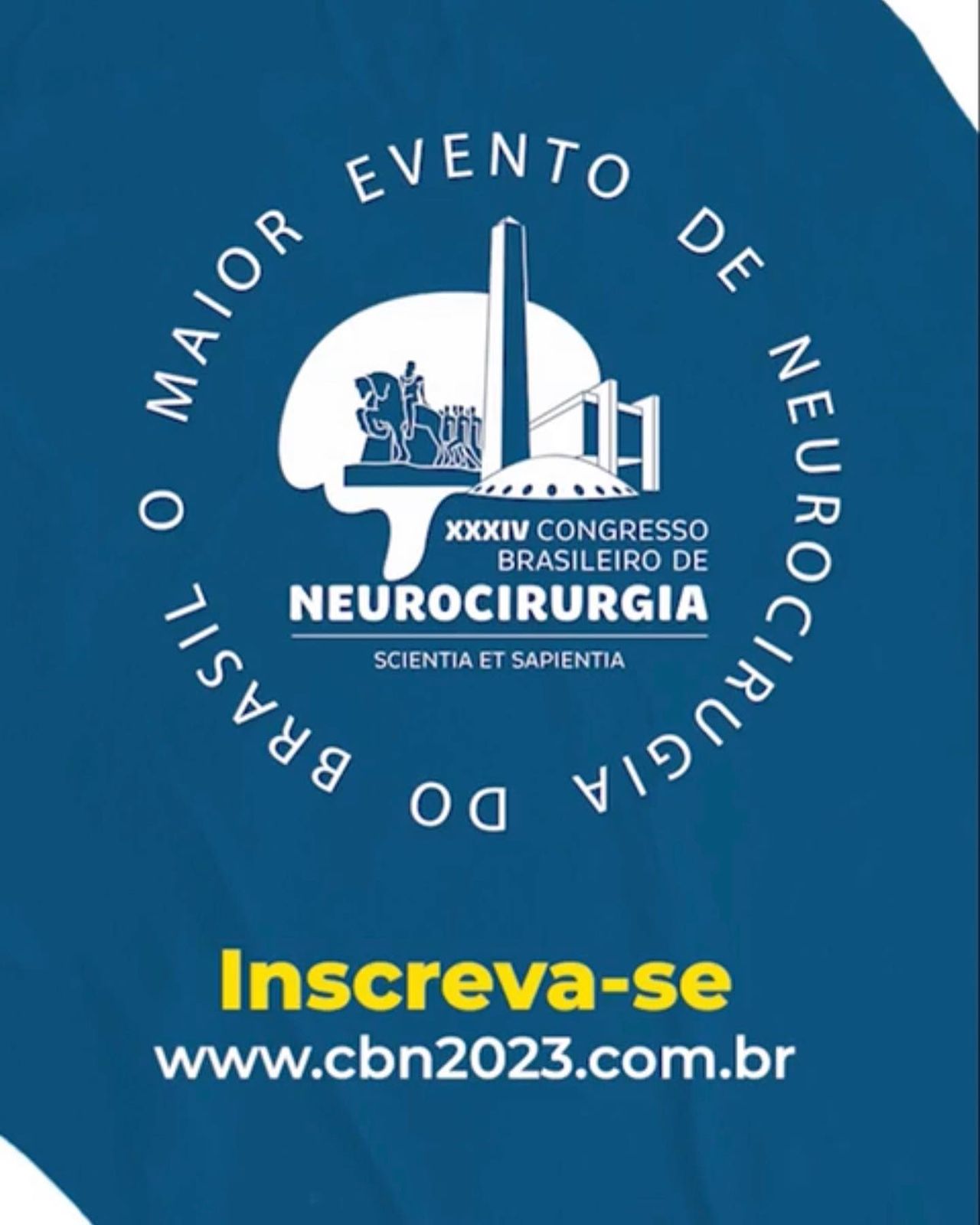 Marco Carlos Gonzales-Portillo Showing-3