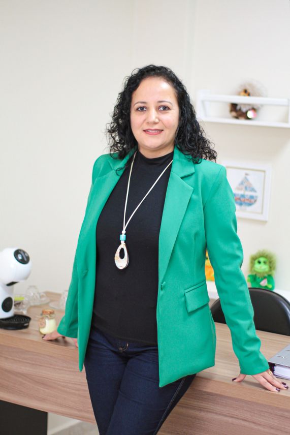 Lucimara Cristina Rocha Retti-2