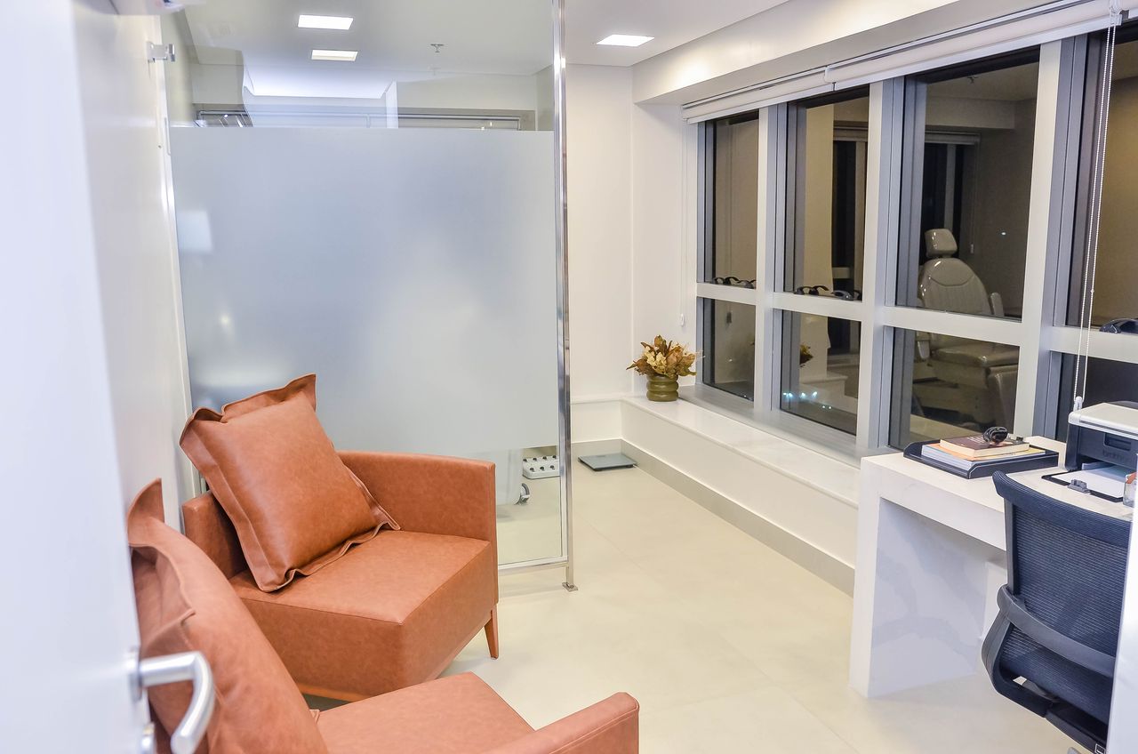 Davi J. Fontoura Solla-9