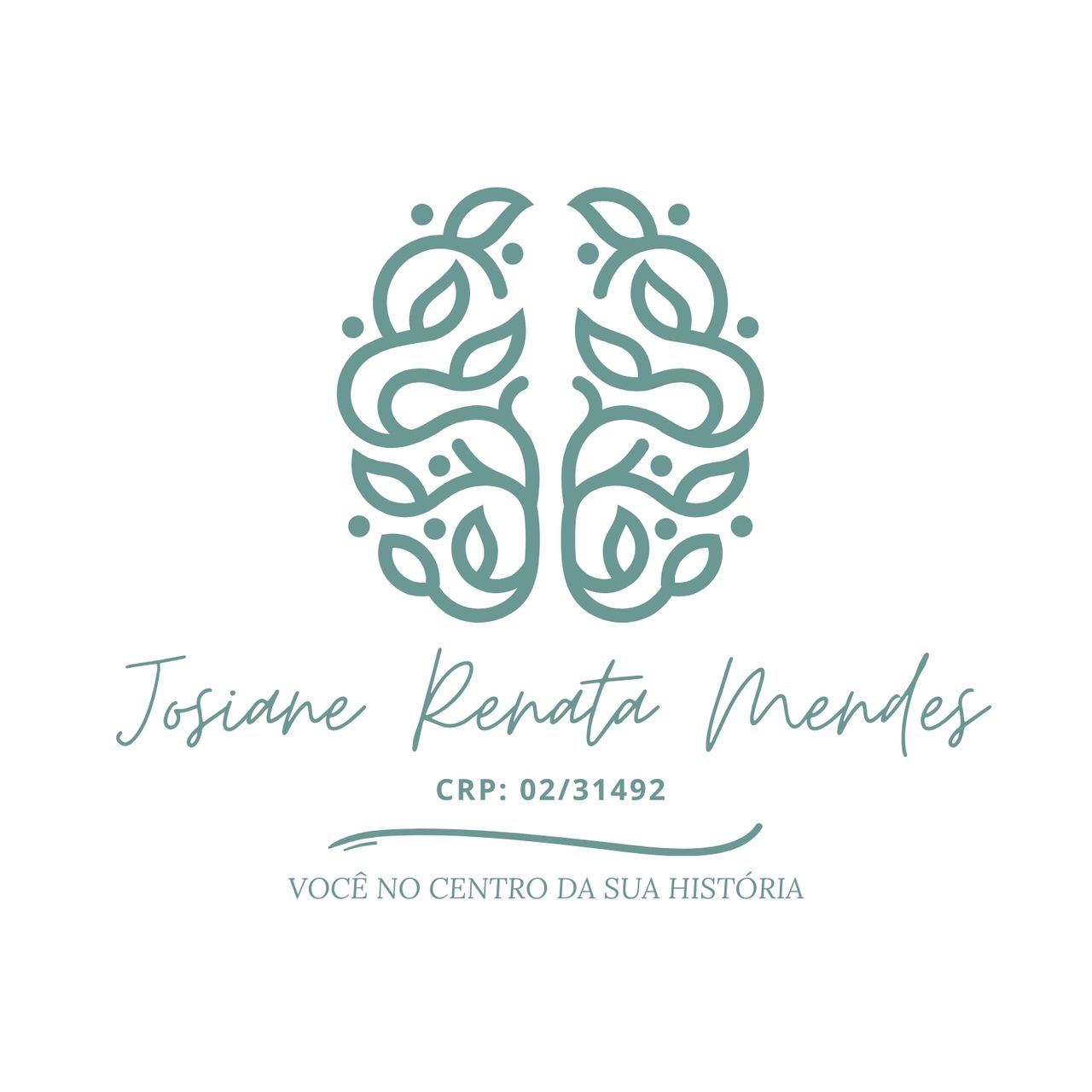 Josiane Renata Mendes Barbosa-6