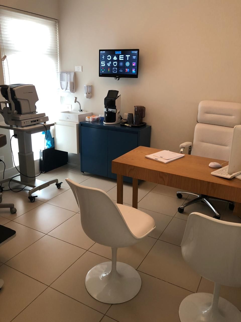 Andrea Greco Muller-0